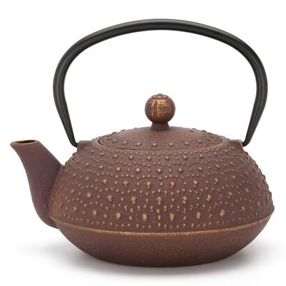 bredemeijer-teapot-anhui-09l-cast-iron-purple-153061