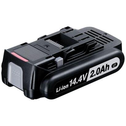 panasonic-ey-9l47-b-akku-144-v20-ah-li-ion