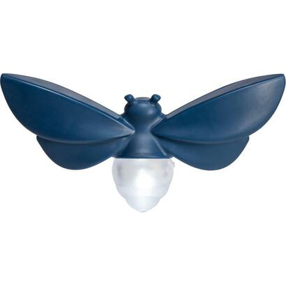 ototo-lightbug-solar-night-light