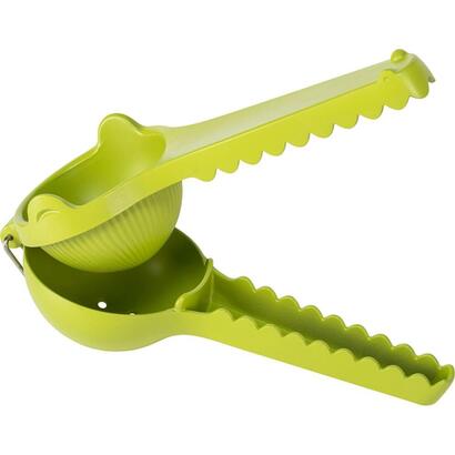 ototo-lemongator-lemon-squeezer