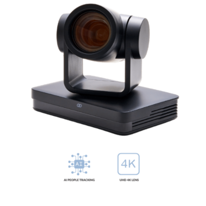 boom-collaboration-magna-pro-video-conference-camera