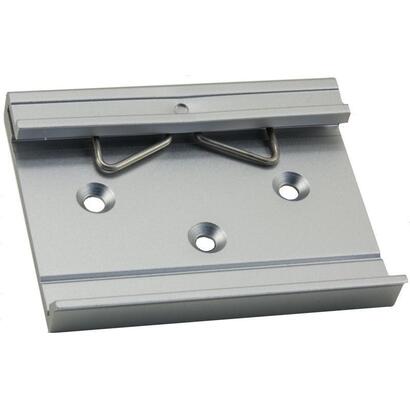 barox-hutschienenklammer-para-pd-vdsl-mi100