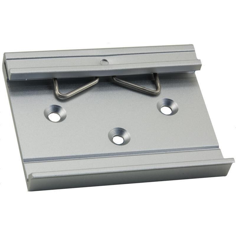 din-rail-mounting-set-for-pd-vdsl-mi100-fr