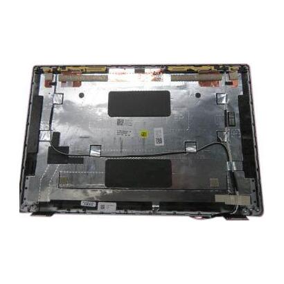 lcd-back-cover-assembly-with-ir-camera-and-wwan-antenna