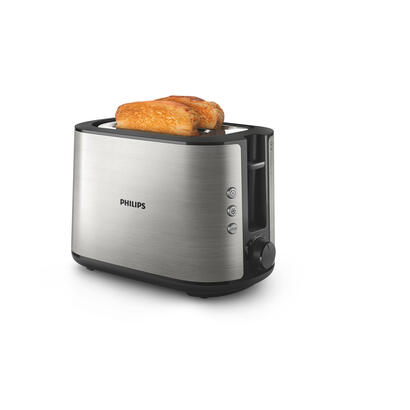 tostadora-philips-viva-collection-hd-265090