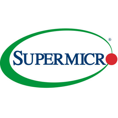 supermicro-mcp-260-00137-0b-io-shield-1u