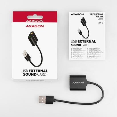 axagon-tarjeta-de-sonido-externa-excelente