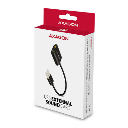 axagon-tarjeta-de-sonido-externa-excelente