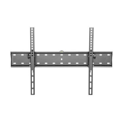 soporte-de-pared-inclinable-fonestar-tilt-64ba-para-tv-de-37-80-hasta-40kg