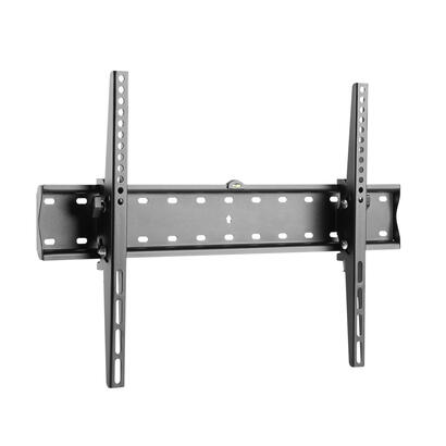 soporte-de-pared-inclinable-fonestar-tilt-64ba-para-tv-de-37-80-hasta-40kg