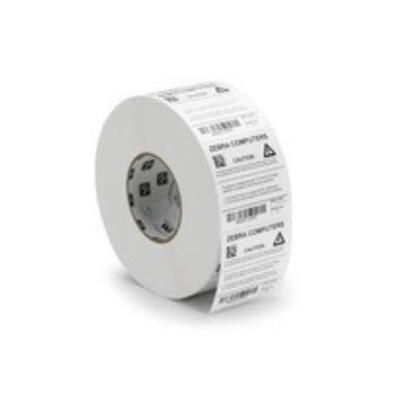 zebra-3014089-t-etiqueta-de-impresora-blanco-etiqueta-para-impresora-autoadhesiva