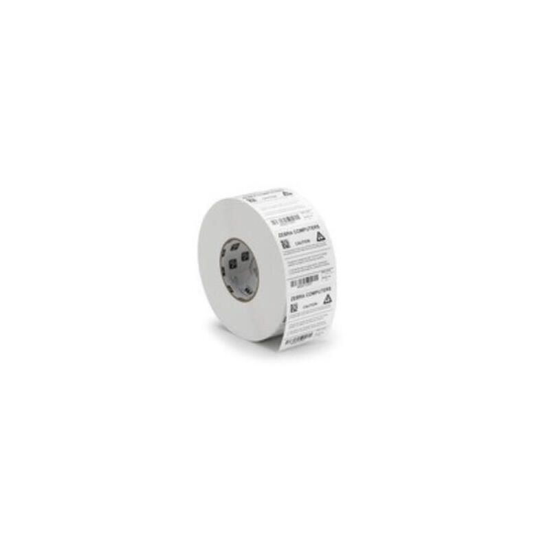 etiqueta-80x100mm-tt-z-ultimate-300 etiqueta-80x100mm-tt-z-ultimate-300
