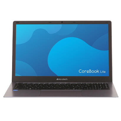portatil-microtech-corebook-lite-intel-celeron-n-n5030-156-full-hd-4-gb-128-gb-80211ac-windows-11-home-gris