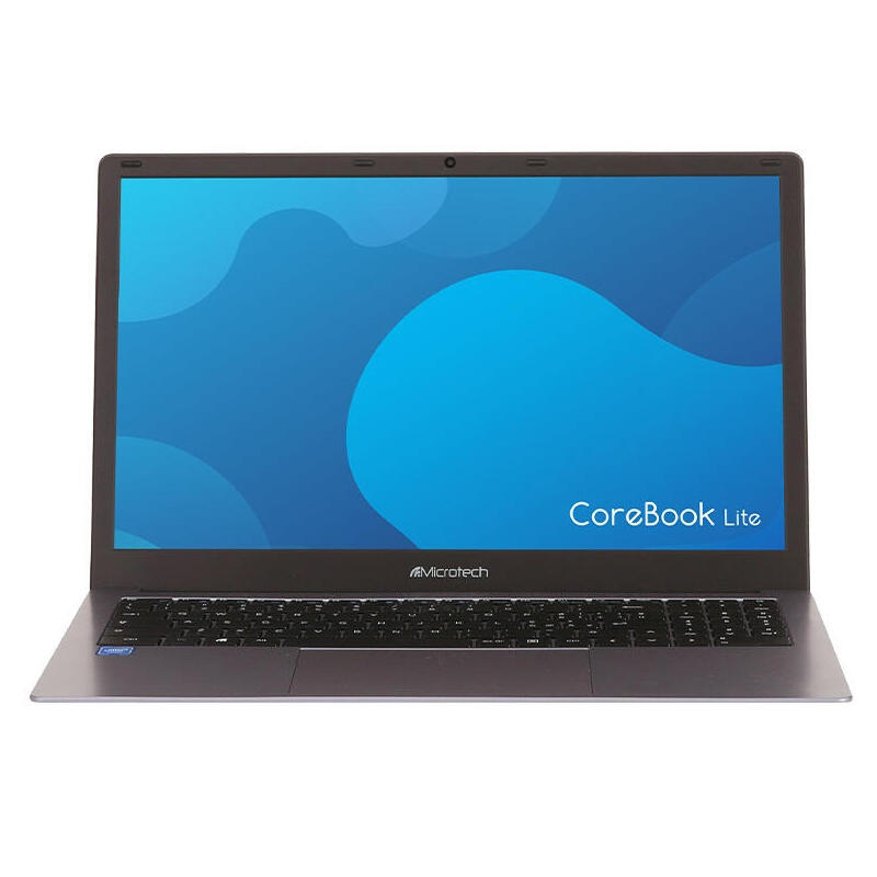 portatil-microtech-corebook-lite-intel-celeron-n-n5030-156-full-hd-4-gb-128-gb-80211ac-windows-11-home-gris portatil-microtech-corebook-lite-intel-celeron-n-n5030-156-full-hd-4-gb-128-gb-80211ac-windows-11-home-gris