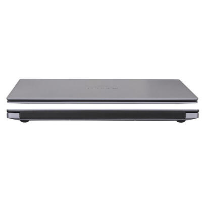 portatil-microtech-corebook-lite-intel-celeron-n-n5030-156-full-hd-4-gb-128-gb-80211ac-windows-11-home-gris