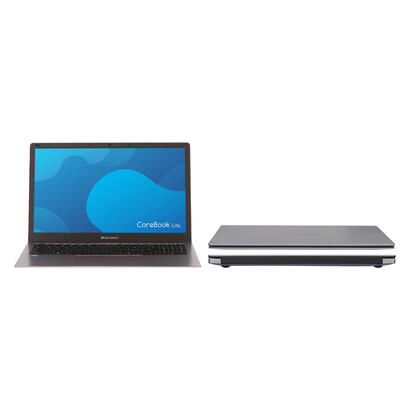 portatil-microtech-corebook-lite-intel-celeron-n-n5030-156-full-hd-4-gb-128-gb-80211ac-windows-11-home-gris