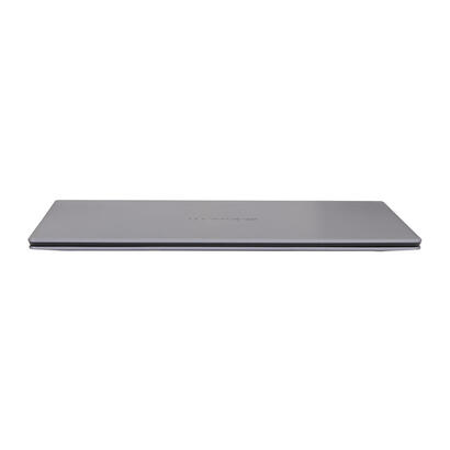 portatil-microtech-corebook-lite-intel-celeron-n-n5030-156-full-hd-4-gb-128-gb-80211ac-windows-11-home-gris
