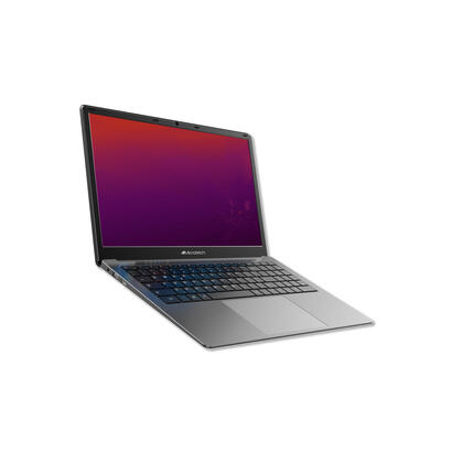 portatil-microtech-corebook-lite-intel-celeron-n-n5030-156-full-hd-4-gb-128-gb-80211ac-windows-11-home-gris