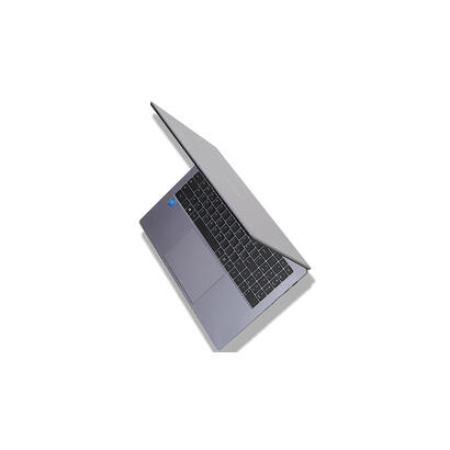 portatil-microtech-corebook-lite-intel-celeron-n-n5030-156-full-hd-4-gb-128-gb-80211ac-windows-11-home-gris