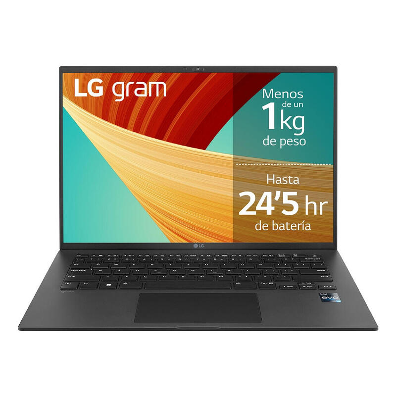 portatil-gram-14-i5-16gb-ram-512gb-ssd