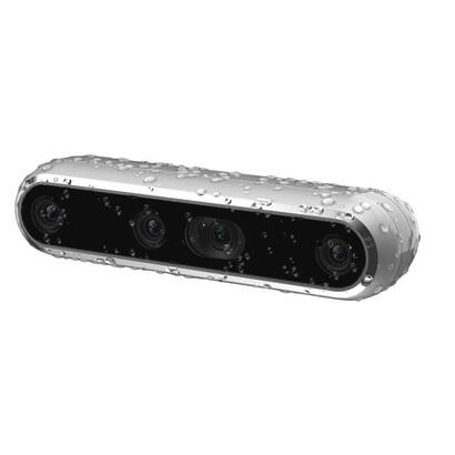 intel-realsense-d457-depth-camera-3d-para-exteriores-en-interior-color-1-mp-1280-x-800-con-cable-usb-c-fakra-multi-pack