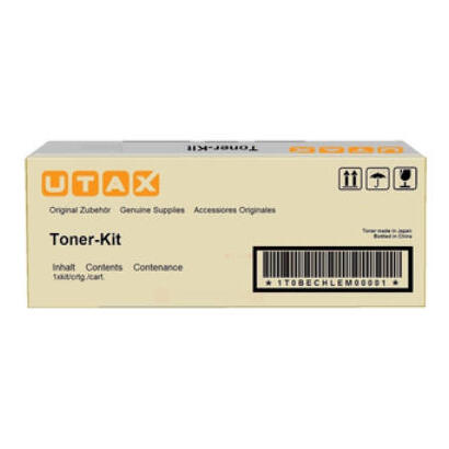 utax-pk-5020m-cartucho-de-toner-1-piezas-original-magenta