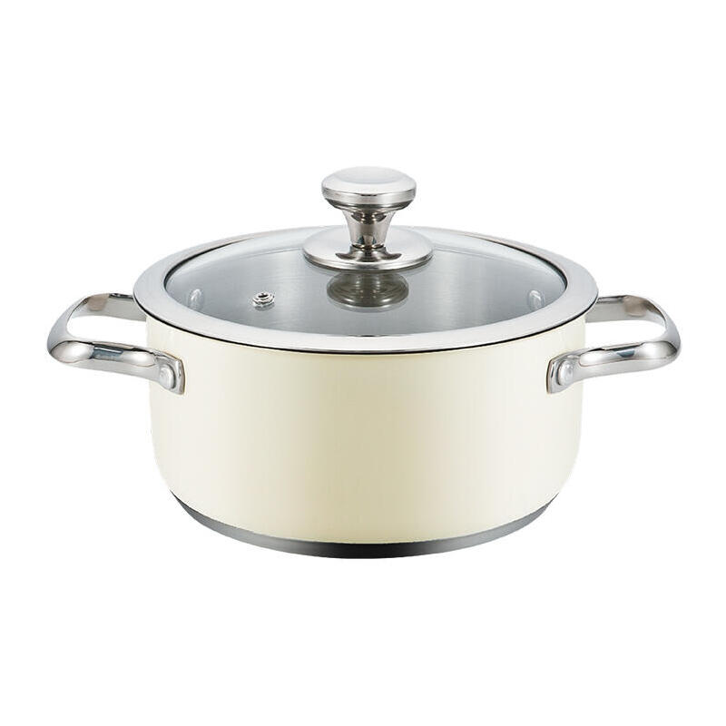 pastel-pot-18h-olla-de-18-cm pastel-pot-18h-olla-de-18-cm