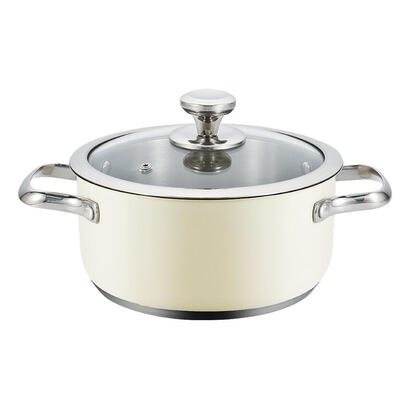 pastel-pot-20h-olla-de-20-cm
