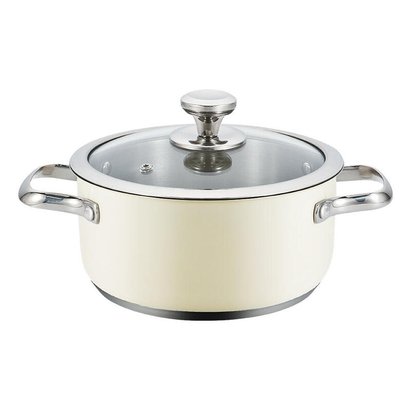 pastel-pot-20h-olla-de-20-cm pastel-pot-20h-olla-de-20-cm