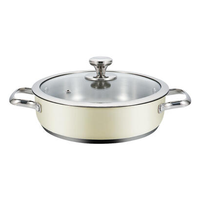 pastel-pot-24l-olla-de-24-cm