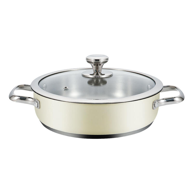 pastel-pot-24l-olla-de-24-cm pastel-pot-24l-olla-de-24-cm