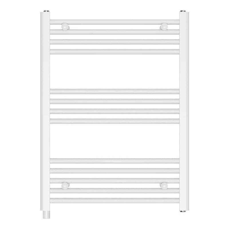 toallero-electrico-haeger-family-warm-white-80x60-cm-blanco-300-w