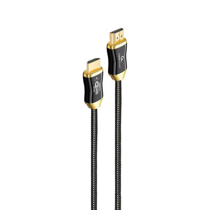 cable-hdmi-a-hdmi-activo-aoc-8k-60hz-macho-macho-1000-mt