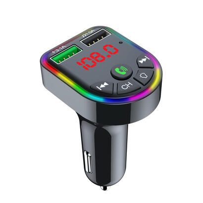 gembird-btt-05-transmisor-fm-875-108-mhz-bluetooth-negro