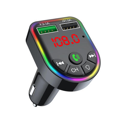 gembird-btt-05-transmisor-fm-875-108-mhz-bluetooth-negro
