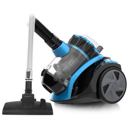 aspiradora-emerio-vce-10827810-2-l-cilindrica-secar-900-w-bolsa-para-el-polvo