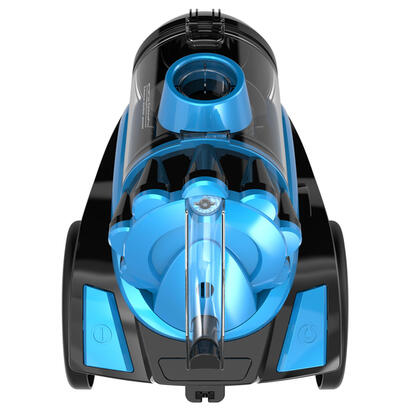 aspiradora-emerio-vce-10827810-2-l-cilindrica-secar-900-w-bolsa-para-el-polvo