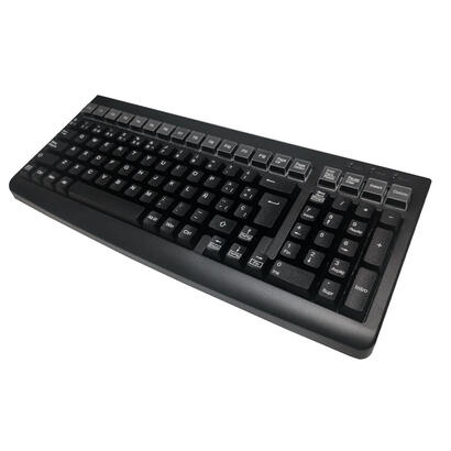 teclado-pos-reducido-395mm-negro-usb