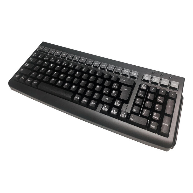 teclado-pos-reducido-398-mm-con-lector-de-banda-magnetica-3-pistas-negro-usb