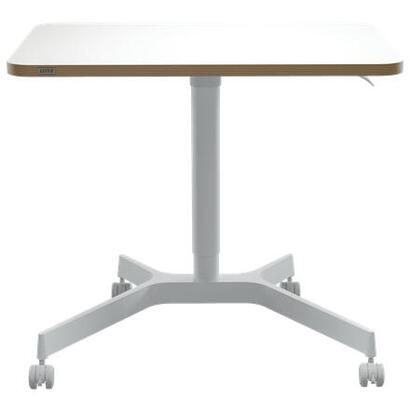 leitz-ergo-sitz-mehtisch-hohenver-klein-con-rollen-blanco