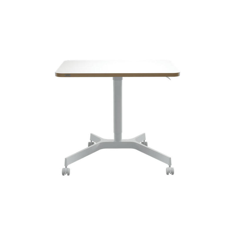 leitz-ergo-sitz-mehtisch-hohenver-klein-con-rollen-blanco