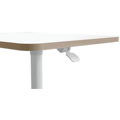 leitz-ergo-sitz-mehtisch-hohenver-klein-con-rollen-blanco