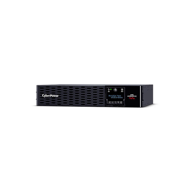 cyberpower-pr3000ert2uc-sai-ups-linea-interactiva-3-kva-3000-w-10-salidas-ac