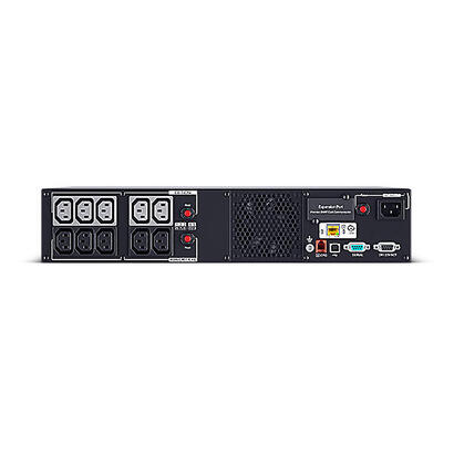 cyberpower-pr3000ert2uc-sai-ups-linea-interactiva-3-kva-3000-w-10-salidas-ac