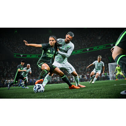 xbox-serie-x-ea-sports-fc-25