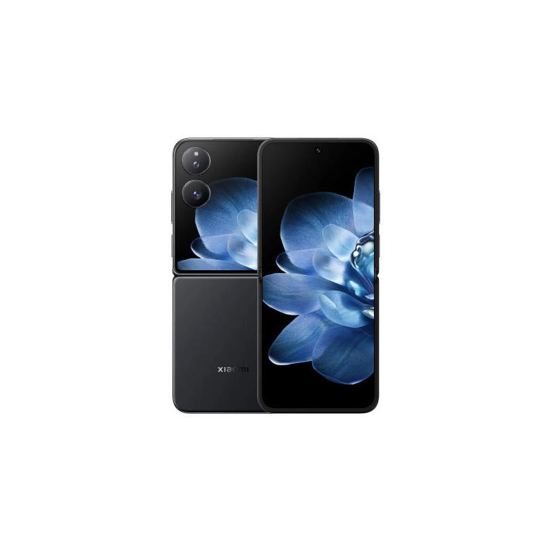 smartphone-xiaomi-mix-flip-12gb-512gb-686-5g-negro smartphone-xiaomi-mix-flip-12gb-512gb-686-5g-negro