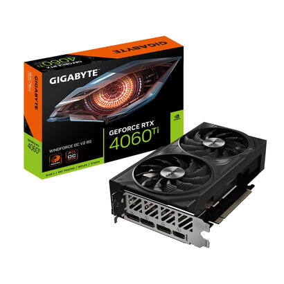 gigabyte-geforce-rtx-4060-ti-windforce-oc-v2-8g