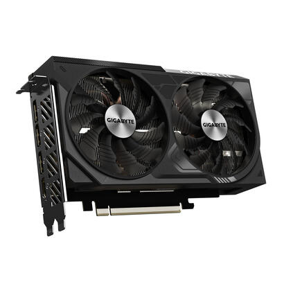 gigabyte-geforce-rtx-4060-ti-windforce-oc-v2-8g