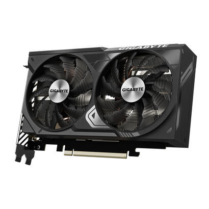 gigabyte-geforce-rtx-4060-ti-windforce-oc-v2-8g