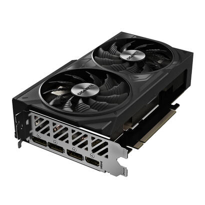 gigabyte-geforce-rtx-4060-ti-windforce-oc-v2-8g